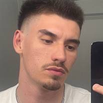 Mateo