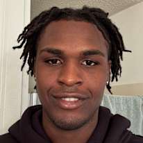 Jourdan Zobo