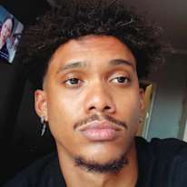 Karan Joshua Patel