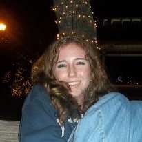 Jillian