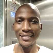 sandile mbonambi