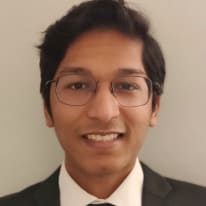 Aditya