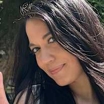 Angelica