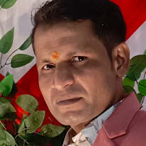 Ravi Kant