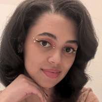 Audrey Smith