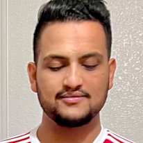 Prakash
