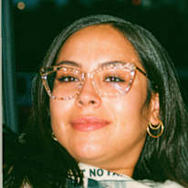Alexandra