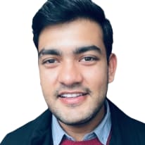 Shantanu