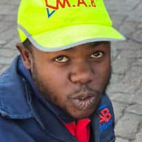 Lethabo