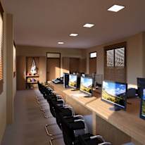 Setor Yibokou Kwashie