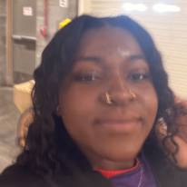 Teona
