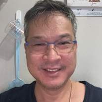dennis yu