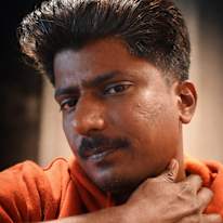 Pradeep
