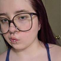 Estefania