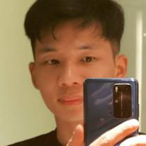 zhiwei