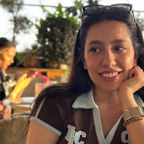 Yasaman