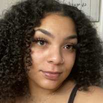 Brianna