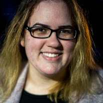 Lynne