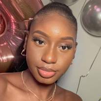 Noumouni