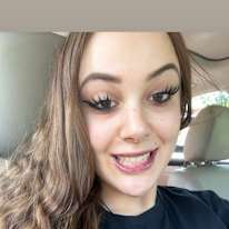 ella