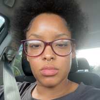 Shaquilla
