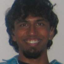 Janahan