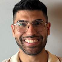 Karan