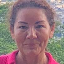 Escarled Simon