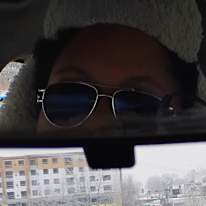Mel