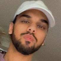 SAQIB Mohammad