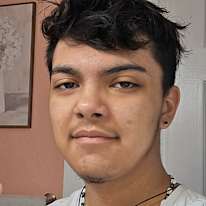 Ruben