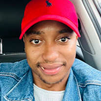 Sinethemba