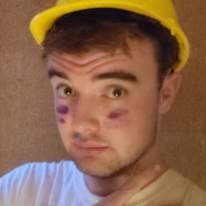 Chris