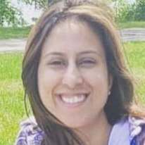 Deepa