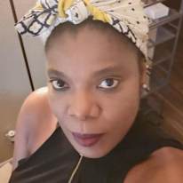 Anthonia