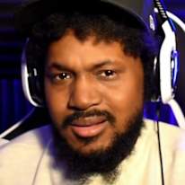 Donovan