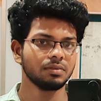 Bala