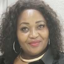 Bm makhumisane