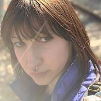 Anna