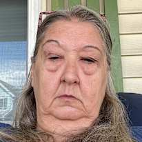 Elaine