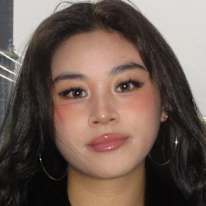Chloe Cheng