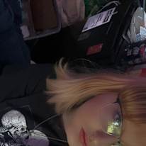 Kaylie
