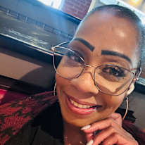 Luetricia Clark
