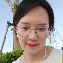 Yanying