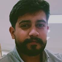 Jatin Thakur
