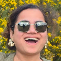 Swati