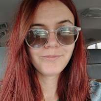 Hazel