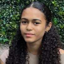 Gabrielle
