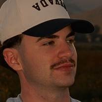 Aidan
