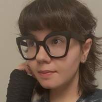 Annalise